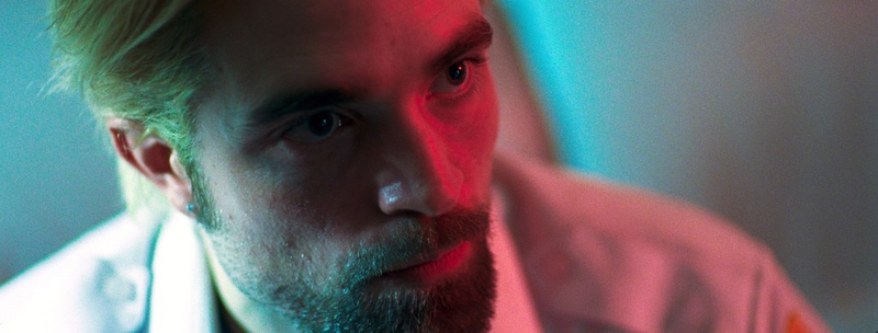 Photo: A24